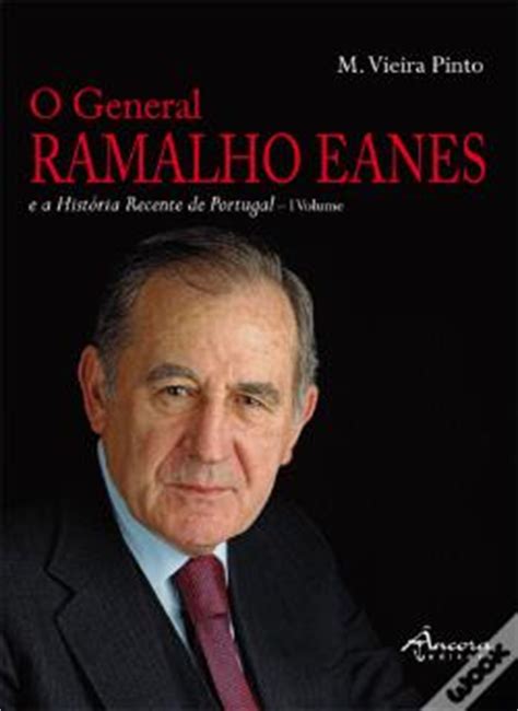 This is ramalho eanes2 by dmixfaan on vimeo, the home for high quality videos and the people who love them. O General Ramalho Eanes e a História Recente de Portugal ...