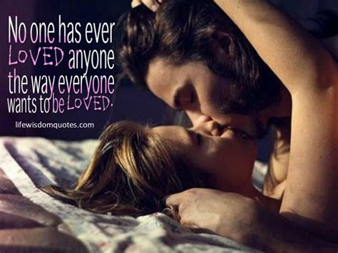 Maybe you would like to learn more about one of these? Random Love Quotes (Romantic and Inspiring phrase with Images) | Love quotes, Wise quotes about ...
