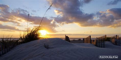 Quick & easy checkout · fresh from the fields · easy mobile checkout Dunes St Augustine Beach | Saint augustine beach, Sunrise ...