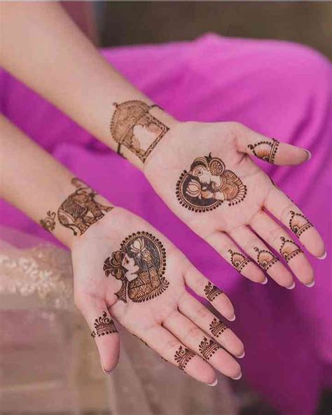 See more ideas about mahndi design, mehndi designs, design. Dulhan Mehndi Ka Design Dikhaye