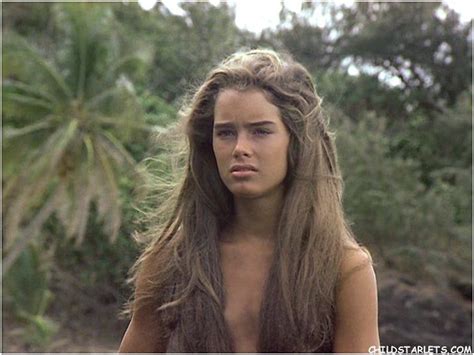 Brooke christa shields (born may 31, 1965) is an american actress and model. brooke shields playboy sugar n spice