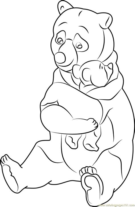 Continue to 5 of 14 below. 34 Old Lady Coloring Pages - Free Printable Coloring Pages