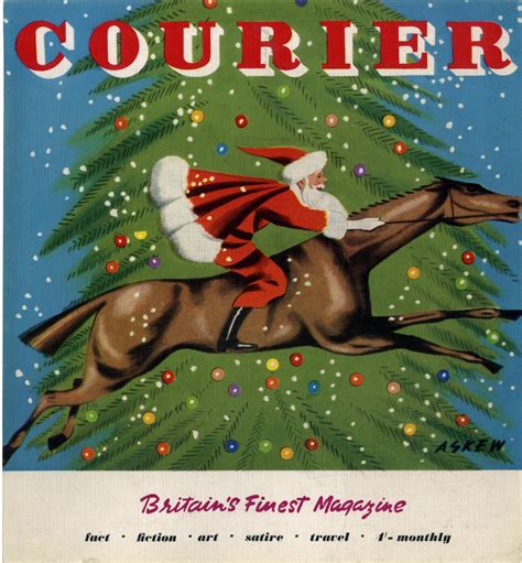 Ein motorradkurier in london überbringt ein paket. COURIER COVERS, THEMES, Miscellaneous