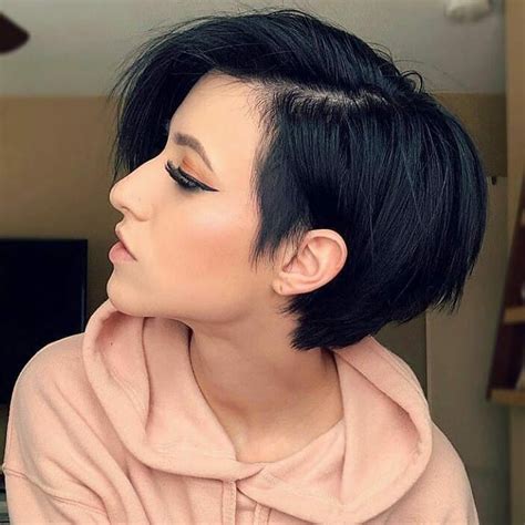 We did not find results for: 65 Pixie Haircuts You Will See Trending in 2019 | Short ...