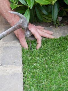 Madrid artificial grass order your free samples today #grassdirect #artificialgrass #artificialturf. Artificial Turf Patio | Diy artificial grass, Turf ...