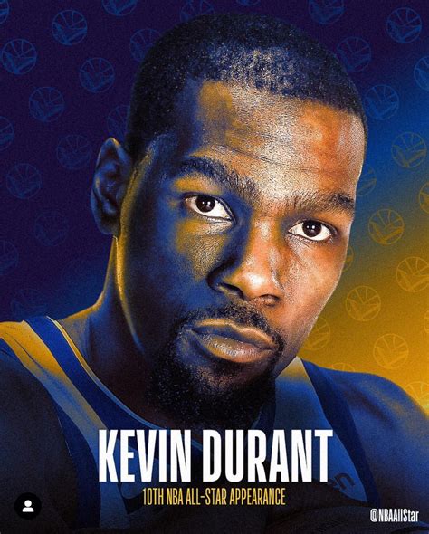 See more sick nba wallpapers, nba cartoon wallpaper, nba wallpaper, nba map looking for the best nba wallpaper? Kevin Durant | Kevin durant, Nba, Nba stars