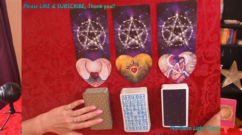 Read the tarot message carefully. Pick a Card 💖 Is He Thinking About me? How Does He Feel ...