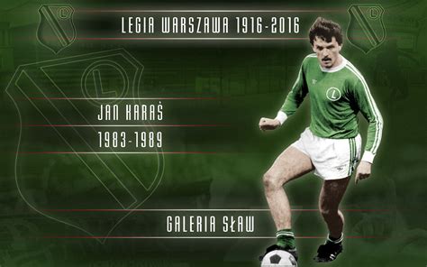 Legia warszawa 91:78 king szczecin. FotoGrafika Legia Warszawa 1916-2016: JAN KARAŚ