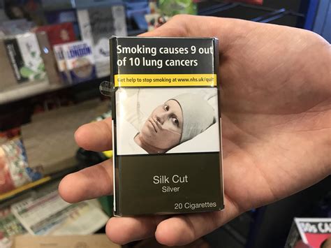 To leave and partake in an activity (especially surfing). A ranking of cigarette packet pictures, based on their ...