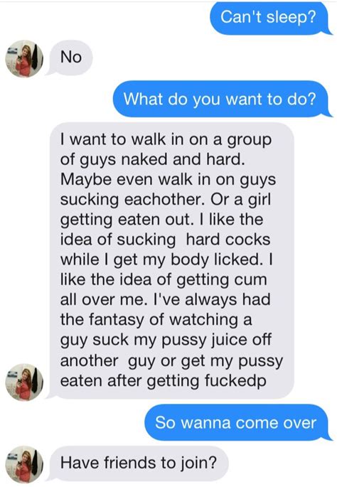 Because it is not designed to be fair to men! So do I have any guys wanna join? : Tinder