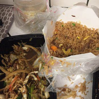 We did not find results for: Chen's Chinese Restaurant - Order Food Online - 201 Photos ...