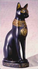 The egyptian cat goddess was named bastet, usually shortened to bast. What Happened to the Egyptian Cat Goddess: How a Sacred ...
