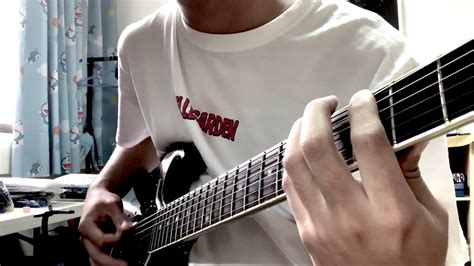 It was released as the third and final single from the album on february 19, 2002. blink-182 - Stay Together For The Kids Guitar Cover - YouTube