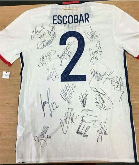 Andrés escobar saldarriaga (spanish pronunciation: El inmortal #2 Andres Escobar | Atletico nacional, Atleta