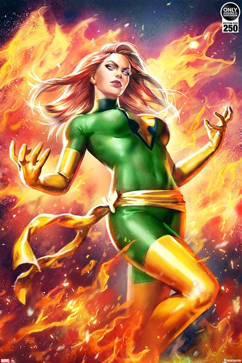 Jean grey xmen comics girls marvel dark phoenix marvel characters art marvel jean grey cool drawings artwork jean grey phoenix. Jean Grey (Phoenix) by Ian McDonald. | Héroes marvel