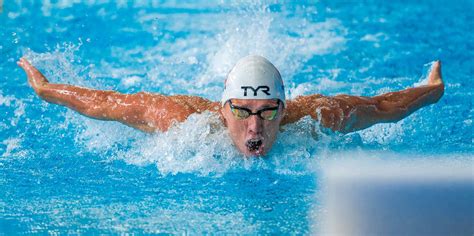 He competed at the 2015 world aquatics championships, at the 2016 summer olympics in rio de janeiro a. Frankreich: Rekorde zum Meisterschaftsauftakt