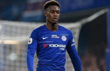 L'équipe de fulham refusant d'évoluer dans cette nouvelle. Le joueur de Chelsea atteint du coronavirus en voie d'être ...