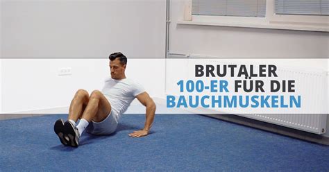Das brusttraining zu hause ist für anfänger zwar besonders gut geeignet, für fortgeschrittene ohne zubehör allerdings nicht empfehlenswert. Pin auf Sport
