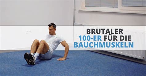 Durch ein brusttraining ohne geräte minimieren sie ihr verletzungsrisiko. Pin auf Sport