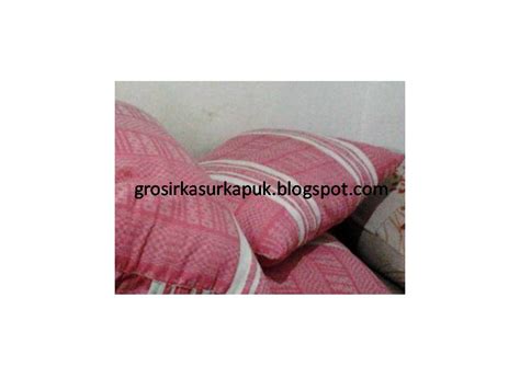 Harga rp 55.000 warna : Kasur Kapuk Murni | Bantal dan Guling | Yoga bolster ...