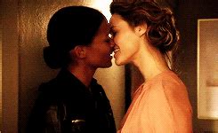 Leisha hailey and rose rollins. gif mine the l word alice 2k tasha tlw leisha hailey alice ...