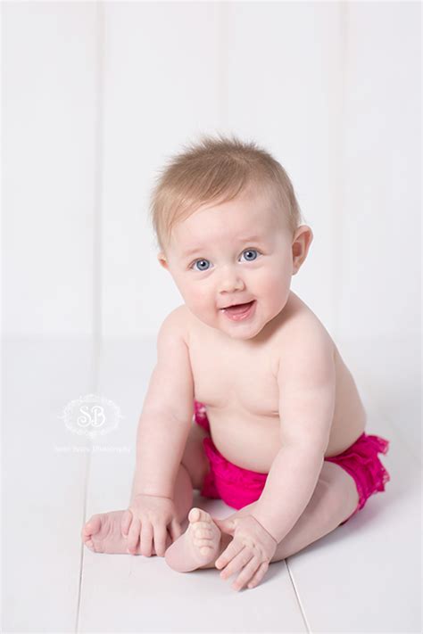 Gigi star sets and videos collection. Adorable 6 Month Little Star Session with Brother and ...