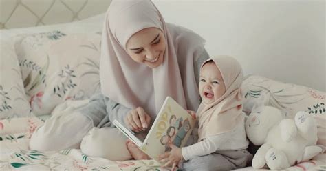 Tambah baik aliran sains sastera harian metro. Jadi Ibu Pada Usia 20-an, Banyak Untungnya. Yang Paling ...