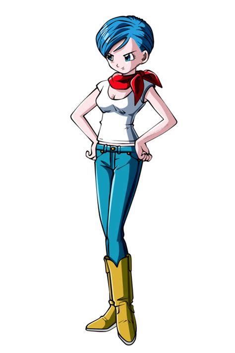 Dragon ball z icons (4 icons) license: Bulma | Dragon Ball Super Wikia | FANDOM powered by Wikia