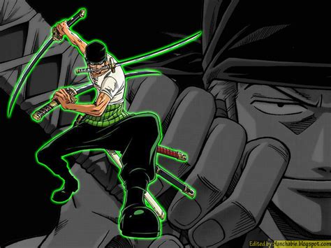 Browse millions of popular hero wallpapers and ringtones on zedge and personalize your phone to suit you. Best Wallpaper: Roronoa Zorro Desktop Wallpapers
