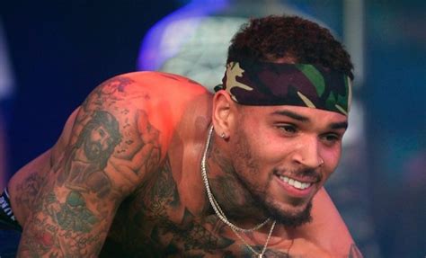 Chris brown performing loyal with lil wayne and tyga bet. Chris Brown Love More Mp3 Download - msclever