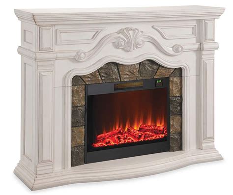 Check spelling or type a new query. 62 | White electric fireplace, Big lots fireplace, Big ...