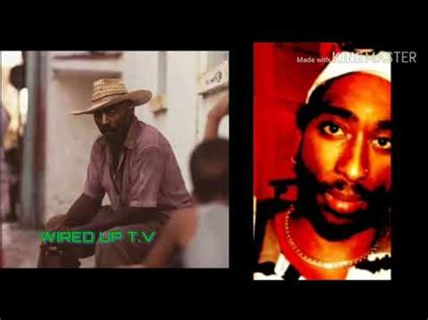 Managed and operated by the shakur estate. TUPAC ALIVE : OUR PAC PIC HITS WORLD NEWS!! PROVES TO BE ...