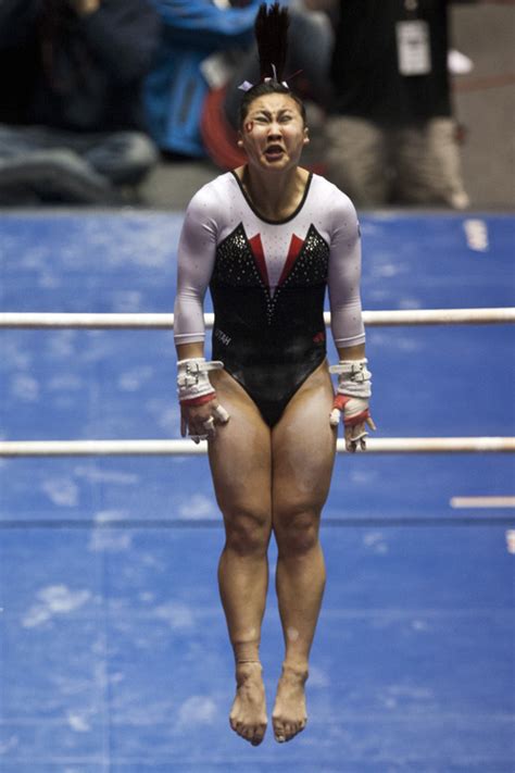 Pawg ms virgo gets smashed. Popping pills: A risky routine for Utah gymnasts - The ...