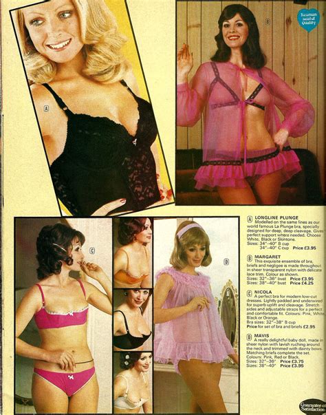 The official olympia dukakis twitter feed. Retrospace: Catalogs #35: House of Kesman 1973