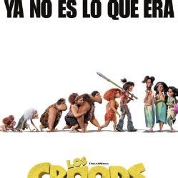 Another family called the bettermans. 40 *The Croods A New Age FULL MOVIE HD Sub English ...