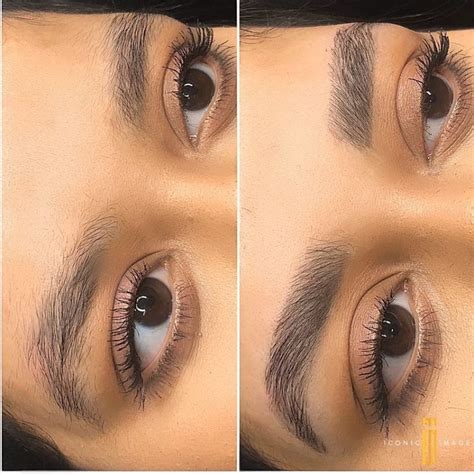 Tattoo & piercing shop in chattanooga, tennessee. ICONIC IMAGE | Best Atlanta Microblading Microshading Brow Lamination Hair & Eyebrow Tattoo ...