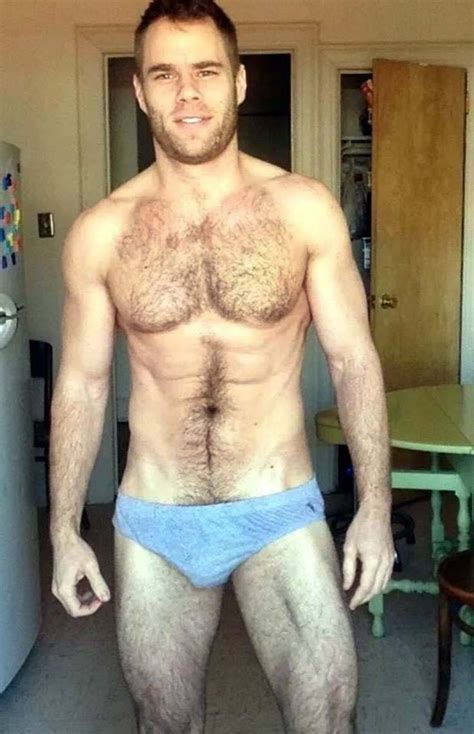 Check spelling or type a new query. Pin on Naughty Boys