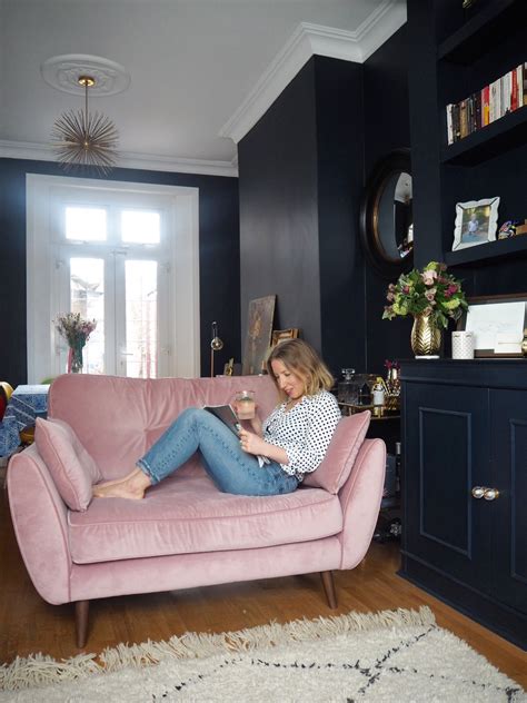 Savoy leather sofas modern couch sofa sectional. 7 Pics Dfs Zinc Sofa Reviews And Review - Alqu Blog