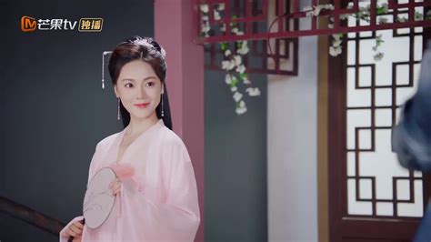 With the global population soaring towards 9 billion people by 2050 current levels of meat and dairy consumption are not sustainable on our limited earth. Girlfriend sub indo episode 16 (drama China) - YouTube