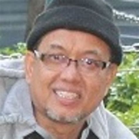 Feb 23, 2015 · sistem pendidikan di malaysia seharusnya menjadi satu medium atau pemudah cara bagi memberikan maklumat atau pendedahan awal tentang amalan sistem demokrasi negara. Badrul Hisham ALANG OSMAN | Deputy Head of Research and ...