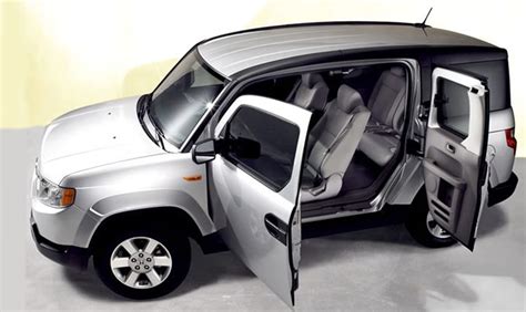 A subreddit for honda element enthusiasts! 2020 Honda Element Design, Engine And Price | Latest Car ...