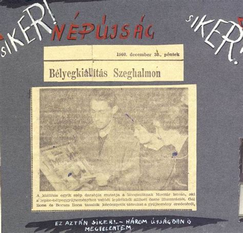 József cserkuti (h)/péter moczár (h). Szeghalom