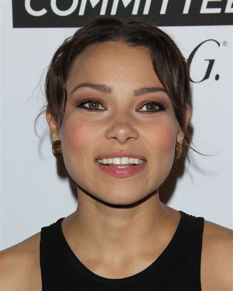 Stripped of its dark '70s decor, errol flynn's former kitchen gets. JESSICA PARKER KENNEDY at Marie Claire Fresh Faces Party ...