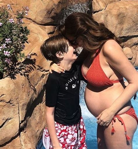 We have many affordable designs with a variety of choices for every room of the house. Stacey Solomon shows off baby bump in string bikini and ...