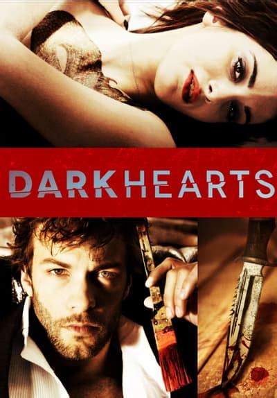 It is 1950s nevada, and professor vivian bell arrives to get a divorce. Watch Dark Hearts (2014) Full Movie Free Online Streaming ...