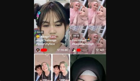 Maybe you would like to learn more about one of these? 10 Lagu Tiktok Terbaru yang Viral dari Barat, Indonesia ...