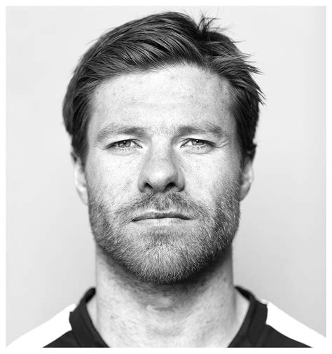 Midfielder xabi alonso was a true kop favourite with a reputation as one of the best passers in the both boys came through the ranks at sociedad, with xabi making his senior breakthrough in a copa. Xabi Alonso photo 38 of 49 pics, wallpaper - photo #506023 ...