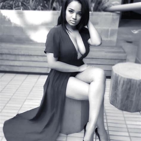 ( married,single, in relation or divorce) Kyla Pratt : u/Jvilla1023