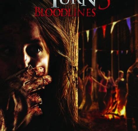 Despite warnings to stick to the trail, the hikers stray off course—and cross into land inhabited by the foundation, a. Wrong Turn 5: Bloodlines Full Movie Download 720p, 1080p ...