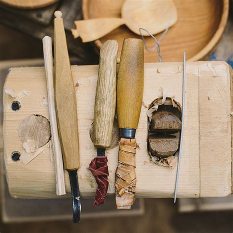 Same day shipping on all hand tools! Traditional Woodworking Tools | Mobberley Cottage Cattery